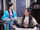 君子好逑剧照