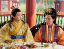 君子好逑剧照