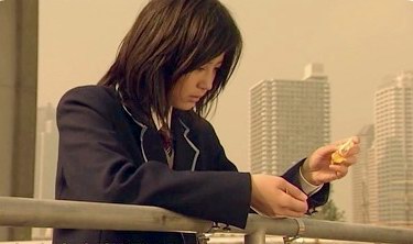 剧照-资料图片：日剧野猪大改造精彩剧照(30)