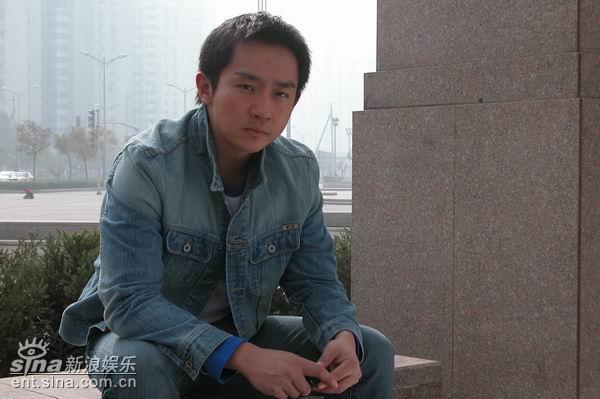 剧照-资料图片：电视剧女人不惑二批精彩剧照(14)