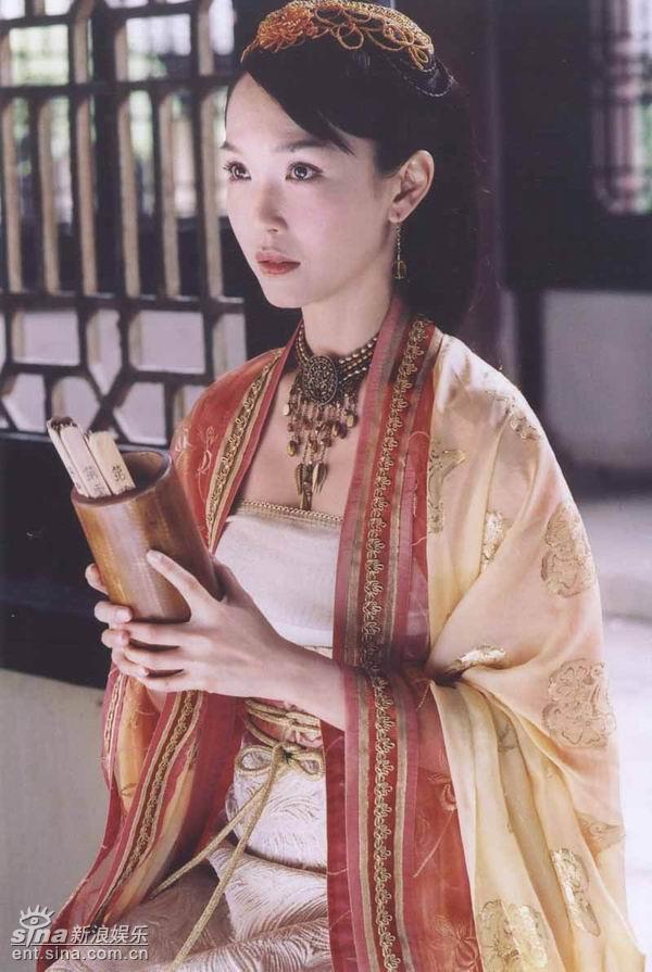 电视剧猜心妙手精彩剧照(40)