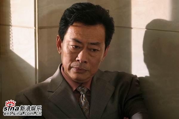 给我一个爱的理由精彩剧照(43)