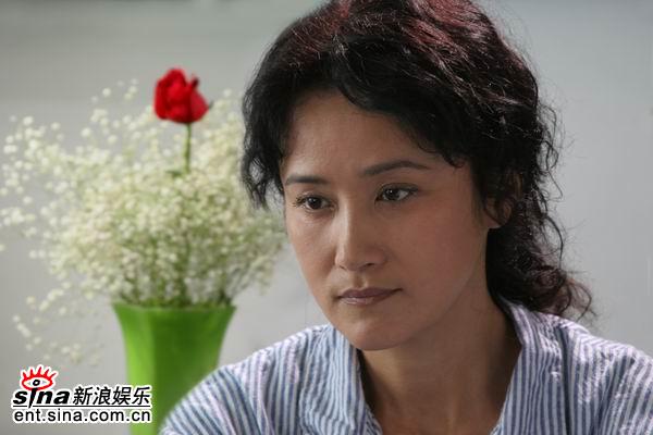 给我一个爱的理由精彩剧照(23)