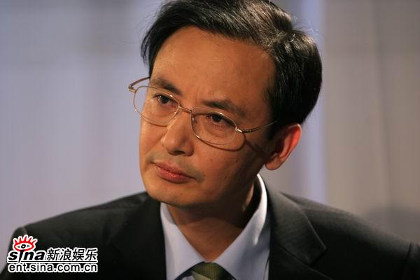 给我一个爱的理由精彩剧照(50)