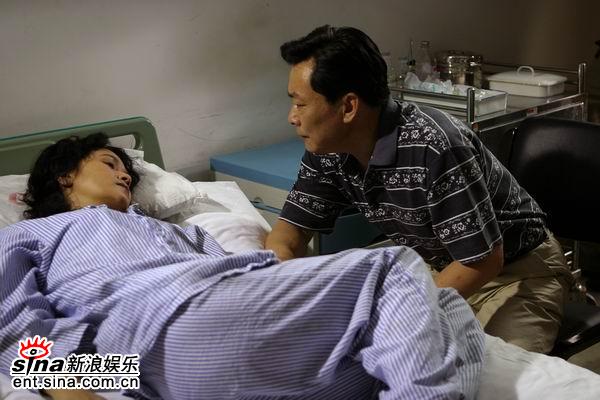 给我一个爱的理由精彩剧照(17)