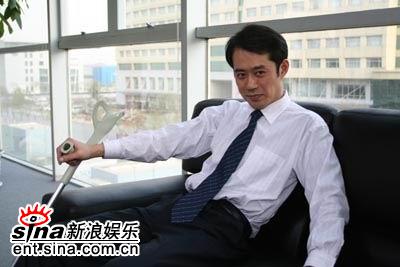 剧照-刘钧生于六十年代挖掘狠毒的“潜质”(图)
