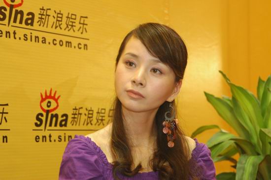 十月怀胎剧照