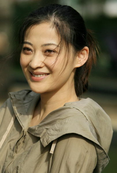 大男当婚剧照