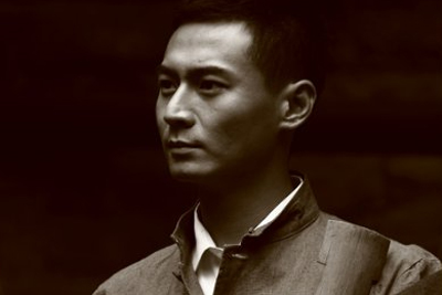 黎明追剿剧照