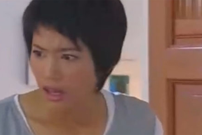 未婚女子的诡计精彩剧照5/5