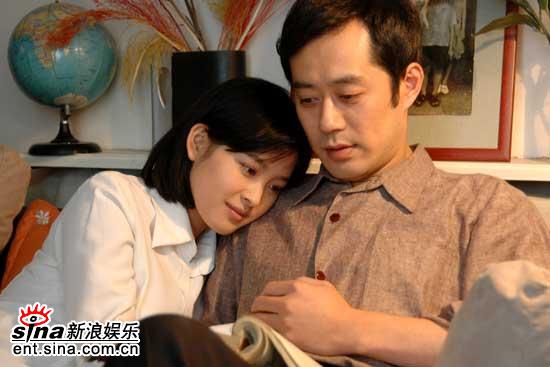 剧照-资料图片：电视剧唐山孤儿第二批剧照(6)