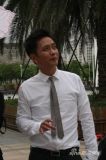 剧照-宝贝战争宁波热拍 聚焦丁克家族(组图)