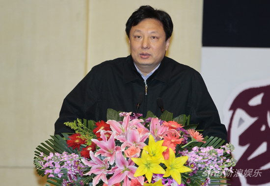 国门英雄剧照