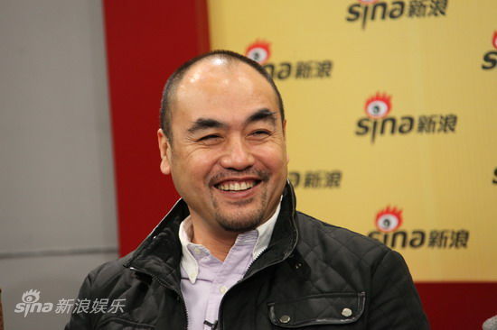 西游记剧照