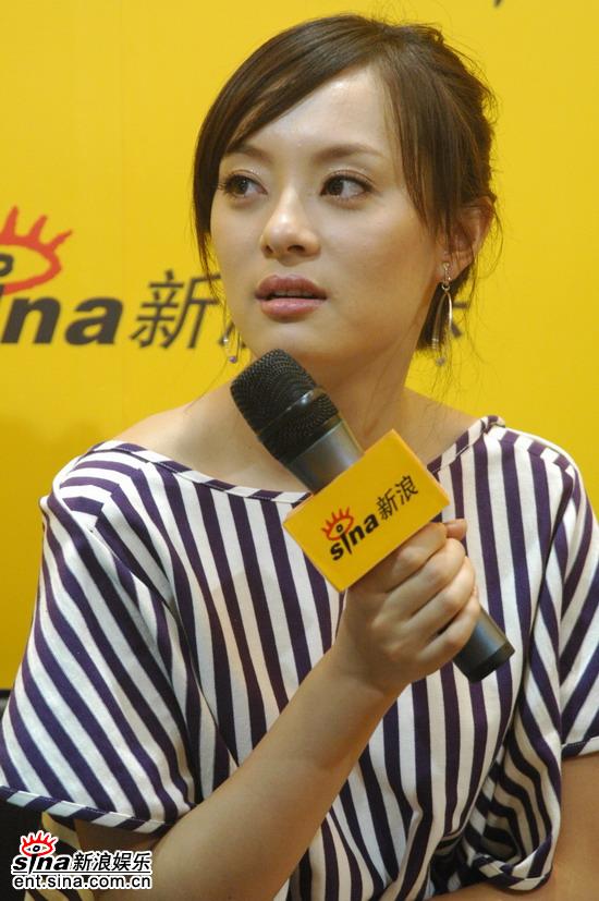 屋顶上的绿宝石剧照
