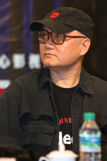 剧照-图文：生活伦理剧我们的父亲--编剧张仁胜