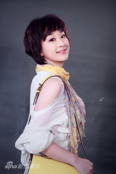 女人泪剧照452