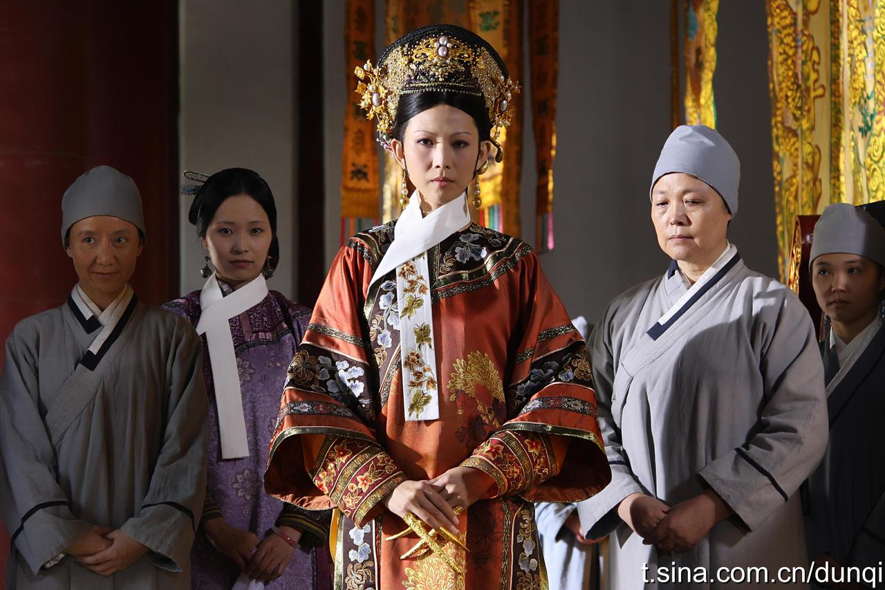 3分钟看完韩国电影《方子传》，女子的生活让人大开眼界