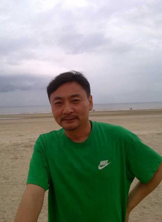 我不曾放纵的青春剧照117