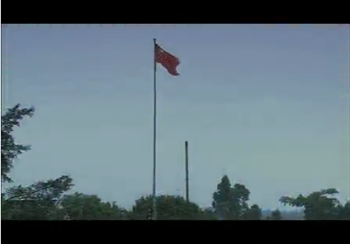 我不曾放纵的青春剧照70