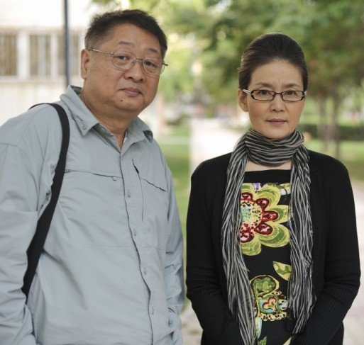 幸福生活在招手剧照110