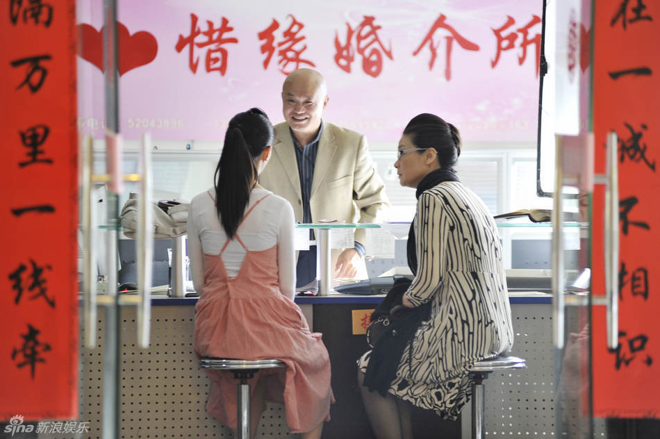 幸福生活在招手剧照137