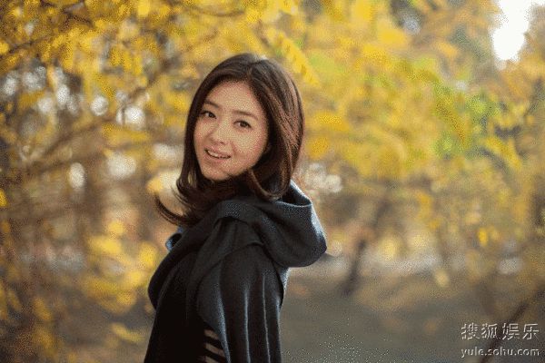 女刑警李春春剧照593