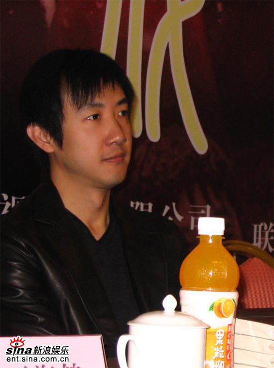新结婚时代剧照