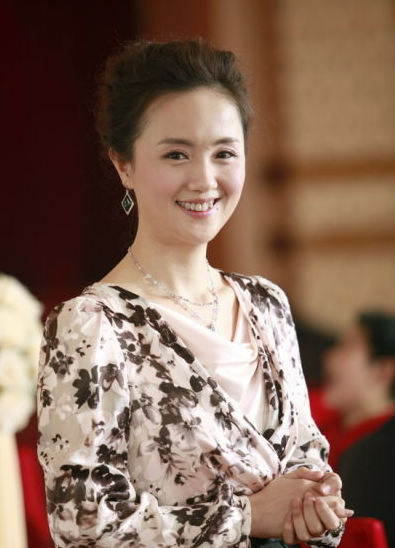 咱家那些事儿剧照