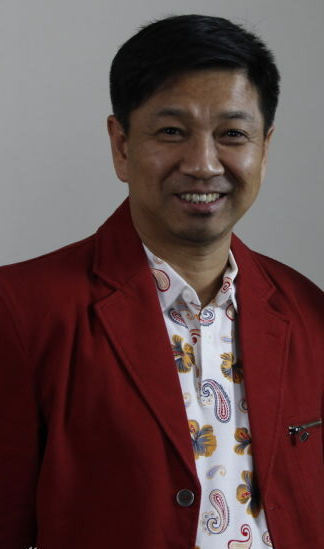 咱家那些事儿剧照