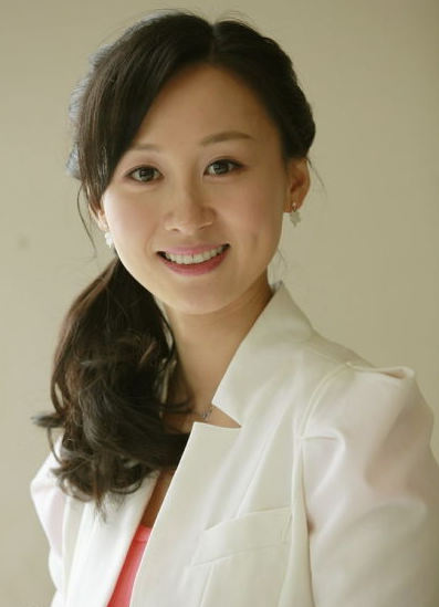 咱家那些事儿剧照311