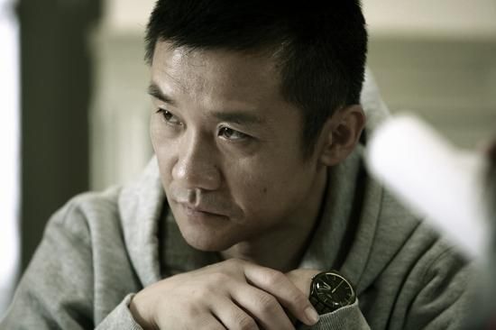 咱家那些事儿剧照280