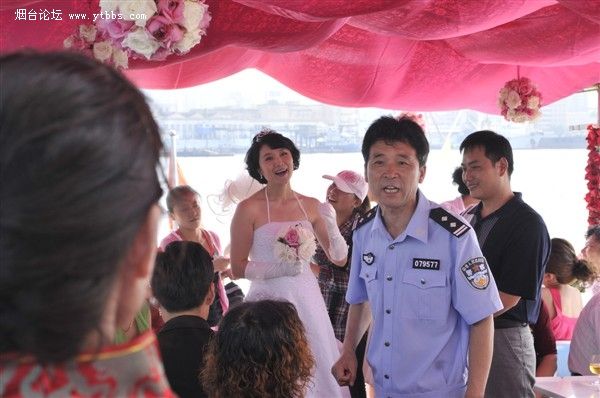 错婚/微风吹乱的爱情剧照977