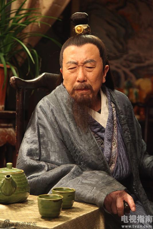 聪明小空空剧照226