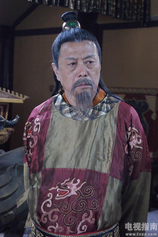 聪明小空空剧照117