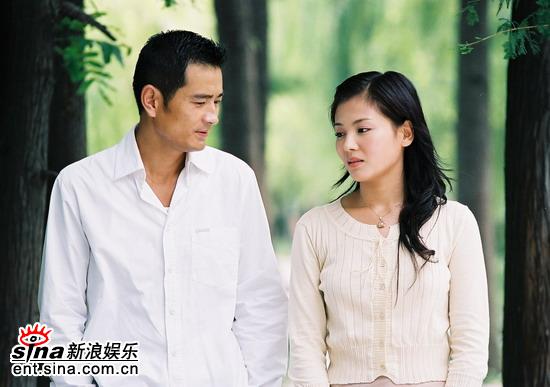 剧照-电视连续剧樱桃正红浙江收视创佳绩(附图)