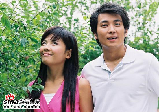 剧照-樱桃正红北京热播 保剑锋感悟换位思考(图)