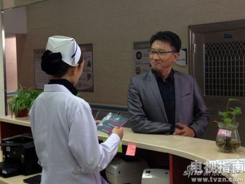 远亲近邻剧照0