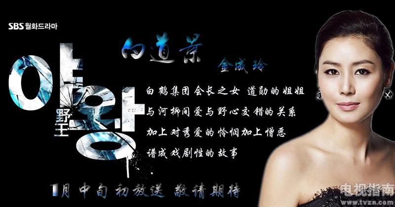 野王剧照471