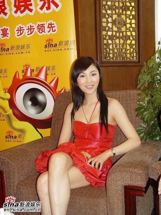 争霸传奇剧照