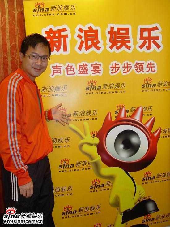 争霸传奇剧照