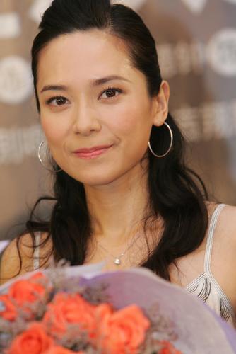 争霸传奇剧照