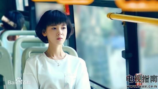 致我们终将逝去的青春剧照379