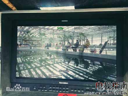 百炼成爹剧照182