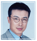 超人气学园剧照