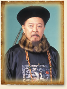 汇通天下剧照