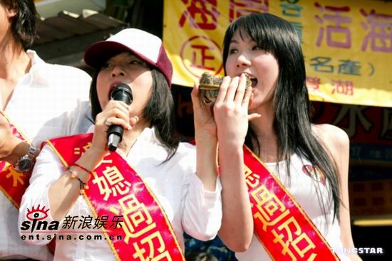 婆媳过招千百回剧照