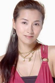 剧照-情陷夜中环2人物骆天怡--麦家琪饰