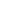 剧照-组图：情陷夜中环2开拍 众星出席拜神仪式