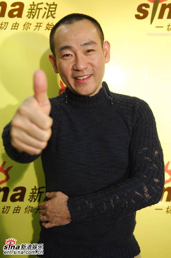 随时候命剧照